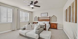 505 Punto Vallata Drive Gallery 21