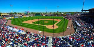 10829 W MARIPOSA Drive Gallery 21