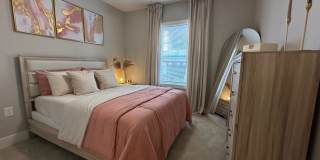 Pine Reserve Apartments Gallery 22