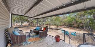 10450 REBECCA CREEK RD Gallery 11