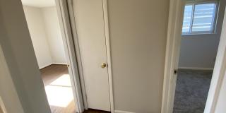 2053 Richard Ave Gallery 17