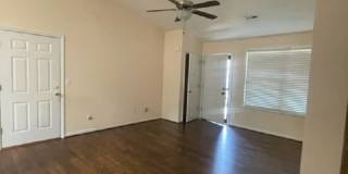 6 Nautical Dr Gallery 22
