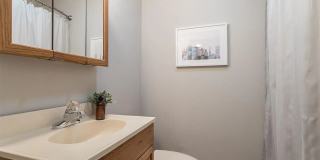 Room in 4 Bedroom Home at Okelly St Room in 4 Bedroom Home at Okelly St Gallery 25