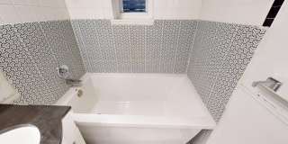 41 S Ogden Street Gallery 9