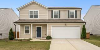 1532 Justice Union Court Gallery 1