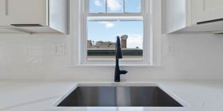 20 Alston Street - 20 Gallery 16