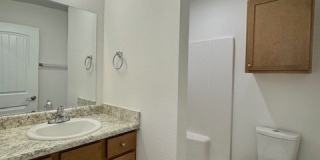 2800 W Mockingbird Lane Gallery 13