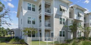 Beaumont Oaks at Porters Neck Gallery 57