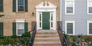 103 FORT EVANS Road SE Gallery 1