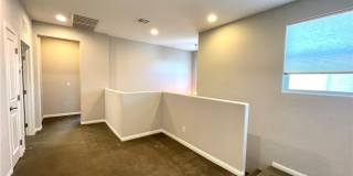 9702 Canyon Landing Avenue Gallery 21