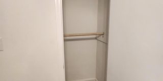 2577 Eastwood Drive Gallery 20