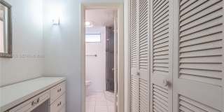 3030 Marcos Dr Gallery 18