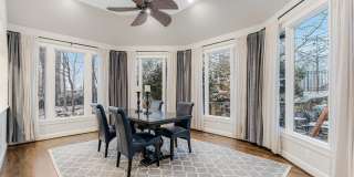 7814 CROWNHURST CT Gallery 15