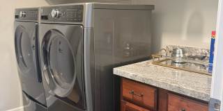 22410 North 46th Place Gallery 11