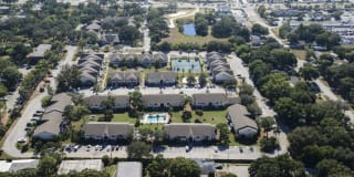 Madison at Roosevelt Gallery 22