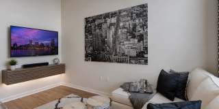 520 Park Gallery 5
