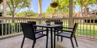 HOMES OF PRAIRIE SPRINGS Gallery 13