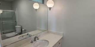 1212 Roberto Ln Gallery 12