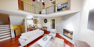 1 Jonathan Cir 1 Jonathan Cir Gallery 1