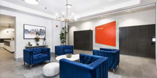 Burnet Flats Gallery 14