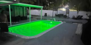 4420 NW 30th Ct Gallery 55