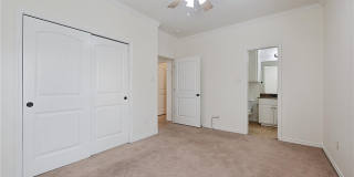3802 Blackhawk Lane Gallery 7