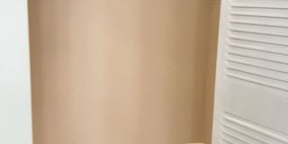 2 Bedroom, 2 bathroom condo For Rent in Town N Country! Gallery 25