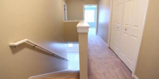 Gateway Green Townhomes Gallery 8