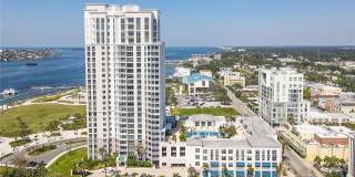 331 CLEVELAND STREET Gallery 72