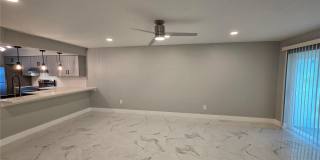 4988 STEEL DUST Lane Gallery 13