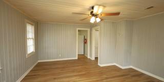 501 Charlton St Gallery 1