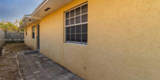 1518 NW 65th St Gallery 21