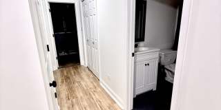 9418 Erie Street Gallery 14