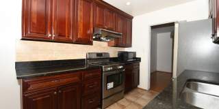 8147 INVERNESS RIDGE Road Gallery 12