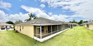 2140 Mystic Ring Loop Gallery 64