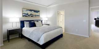 Tuscany Row Apartments Gallery 6