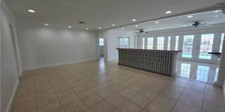 1038 SE 30th Street Gallery 4
