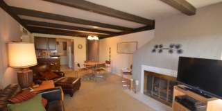 Lease this NOW through the end of JUNE!   Fully Furnished, on bus route! Remodeled Kitchen and Baths!  BEST SKI SEASON YET!! Gallery 1
