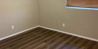 1750 East Mateo Circle Gallery 15