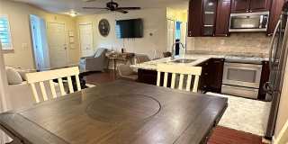 3324 BRIARWOOD LANE Gallery 6