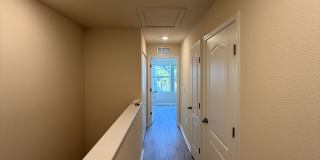 840 Gate Run Rd Gallery 14