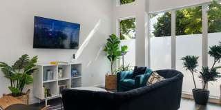 Karsti Apartments Gallery 4
