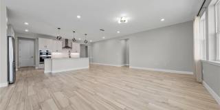 2038 Grove Dr Gallery 7