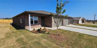 514 69th Avenue Gallery 1