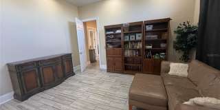 2120 BUNKER VIEW Court Gallery 54