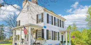 2167 BRUNSWICK AVENUE Gallery 1