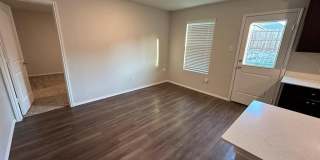 715 Mulberry Drive Gallery 6