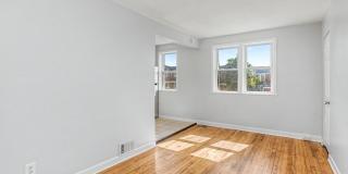 416 HORNEL Street Gallery 2