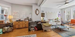 2630 W Division Street, Gallery 5