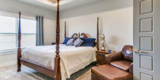 Beautiful 4 Bed 2 Bath Home in Norman Gallery 17